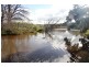 18 Friends Road, Rosedale VIC 3847