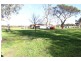 18 Friends Road, Rosedale VIC 3847
