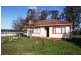 18 Friends Road, Rosedale VIC 3847