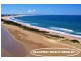 8 Seaspray Stradbroke Road, Seaspray VIC 3851