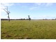 8 Seaspray Stradbroke Road, Seaspray VIC 3851