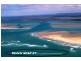 8 Seaspray Stradbroke Road, Seaspray VIC 3851