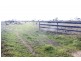 8 Seaspray Stradbroke Road, Seaspray VIC 3851