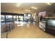 258 York Street, Sale VIC 3850