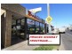 258 York Street, Sale VIC 3850