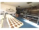 258 York Street, Sale VIC 3850