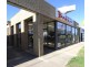 258 York Street, Sale VIC 3850