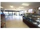 258 York Street, Sale VIC 3850