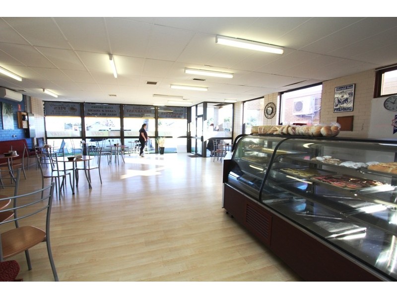258 York Street, Sale VIC 3850