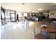 258 York Street, Sale VIC 3850