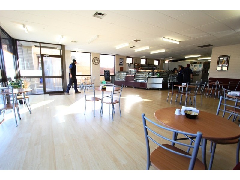 258 York Street, Sale VIC 3850