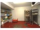 258 York Street, Sale VIC 3850