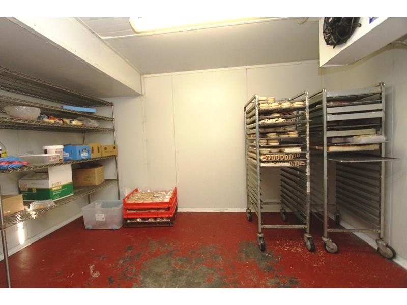 258 York Street, Sale VIC 3850