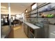 258 York Street, Sale VIC 3850