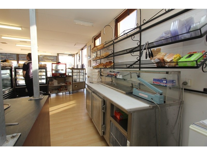 258 York Street, Sale VIC 3850
