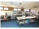 258 York Street, Sale VIC 3850