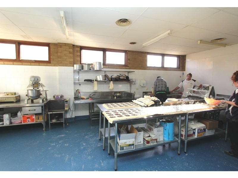 258 York Street, Sale VIC 3850