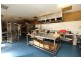 258 York Street, Sale VIC 3850