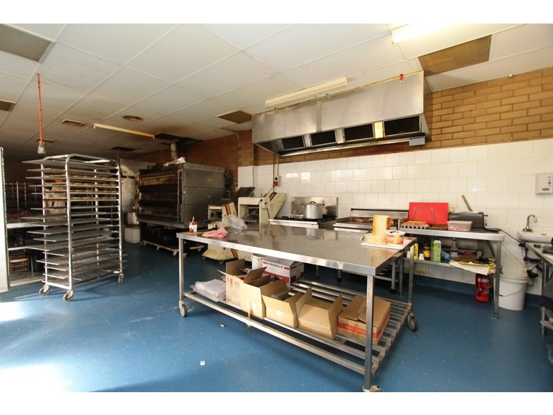 258 York Street, Sale VIC 3850