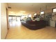 258 York Street, Sale VIC 3850