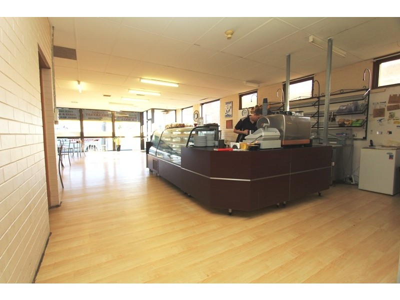 258 York Street, Sale VIC 3850