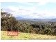 368 Back Wombat Road, Valencia Creek VIC 3860