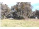 368 Back Wombat Road, Valencia Creek VIC 3860