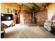 368 Back Wombat Road, Valencia Creek VIC 3860