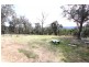 368 Back Wombat Road, Valencia Creek VIC 3860