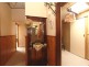368 Back Wombat Road, Valencia Creek VIC 3860