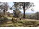 368 Back Wombat Road, Valencia Creek VIC 3860