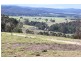 368 Back Wombat Road, Valencia Creek VIC 3860