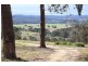 368 Back Wombat Road, Valencia Creek VIC 3860