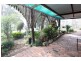 368 Back Wombat Road, Valencia Creek VIC 3860