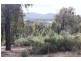 368 Back Wombat Road, Valencia Creek VIC 3860