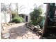 368 Back Wombat Road, Valencia Creek VIC 3860