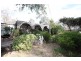 368 Back Wombat Road, Valencia Creek VIC 3860