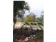 368 Back Wombat Road, Valencia Creek VIC 3860