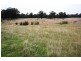 . Heyfield-Seaton Road, Heyfield VIC 3858