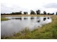 . Heyfield-Seaton Road, Heyfield VIC 3858