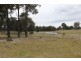 . Heyfield-Seaton Road, Heyfield VIC 3858