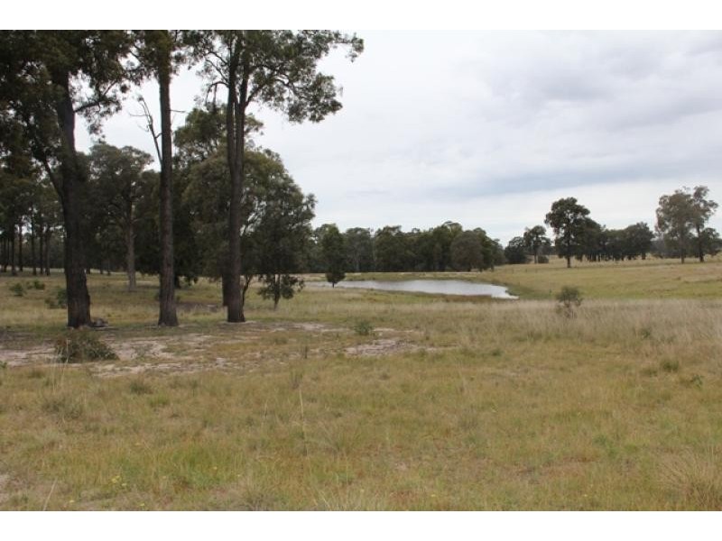 . Heyfield-Seaton Road, Heyfield VIC 3858