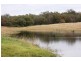 . Heyfield-Seaton Road, Heyfield VIC 3858