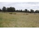 . Heyfield-Seaton Road, Heyfield VIC 3858