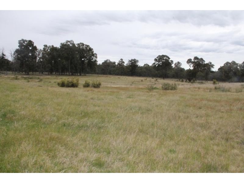 . Heyfield-Seaton Road, Heyfield VIC 3858