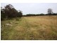 . Heyfield-Seaton Road, Heyfield VIC 3858