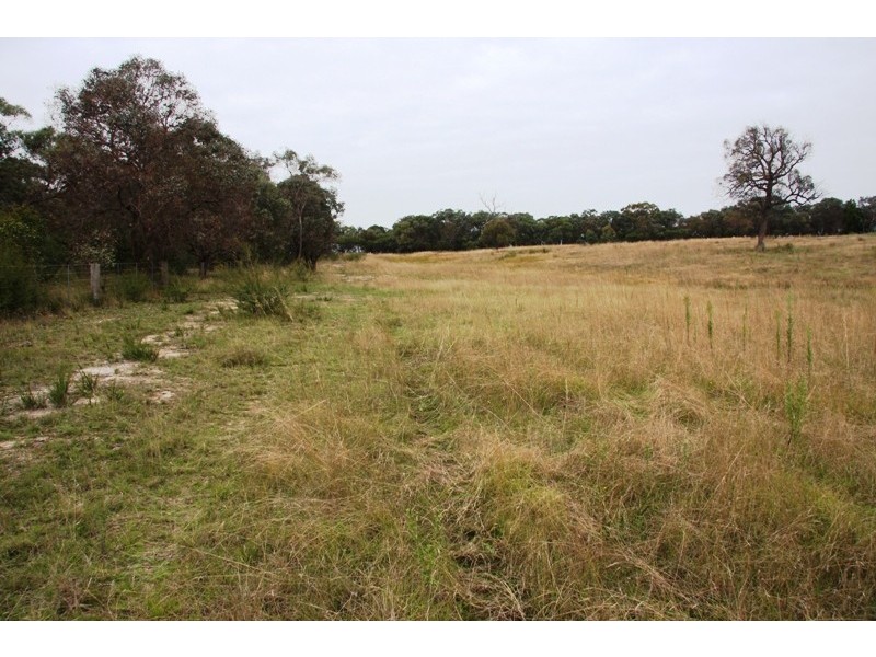 . Heyfield-Seaton Road, Heyfield VIC 3858