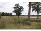 . Heyfield-Seaton Road, Heyfield VIC 3858