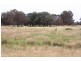 . Heyfield-Seaton Road, Heyfield VIC 3858
