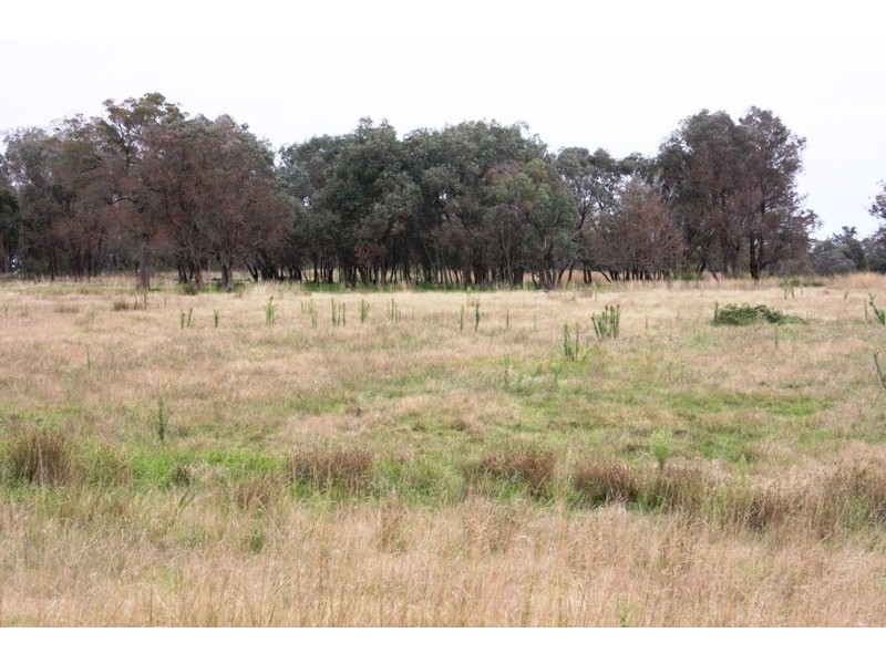 . Heyfield-Seaton Road, Heyfield VIC 3858
